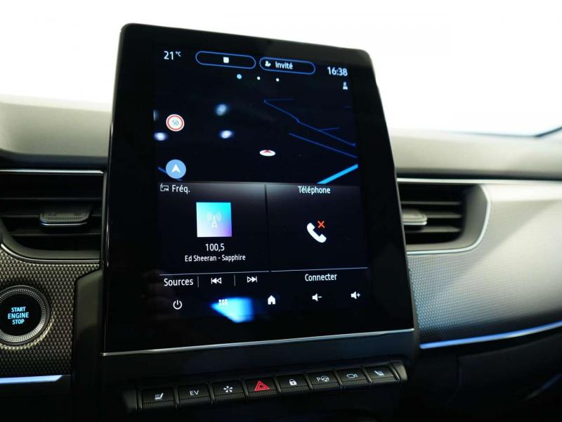 Image thumb annonce 33