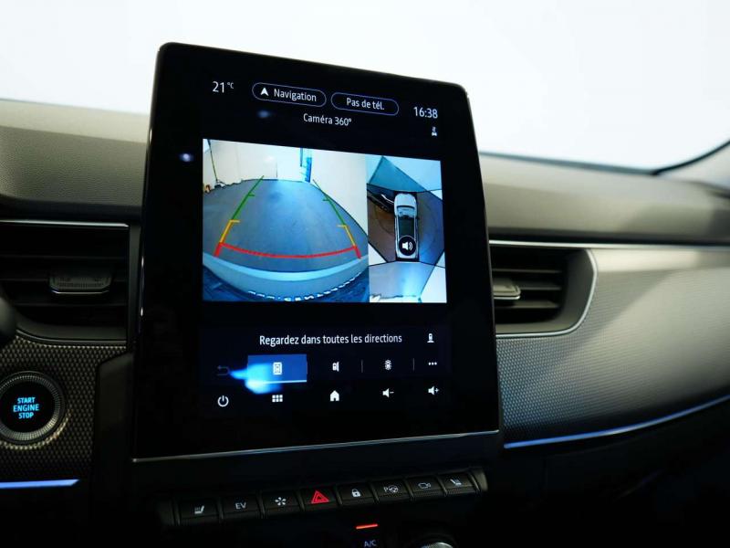 Image thumb annonce 34