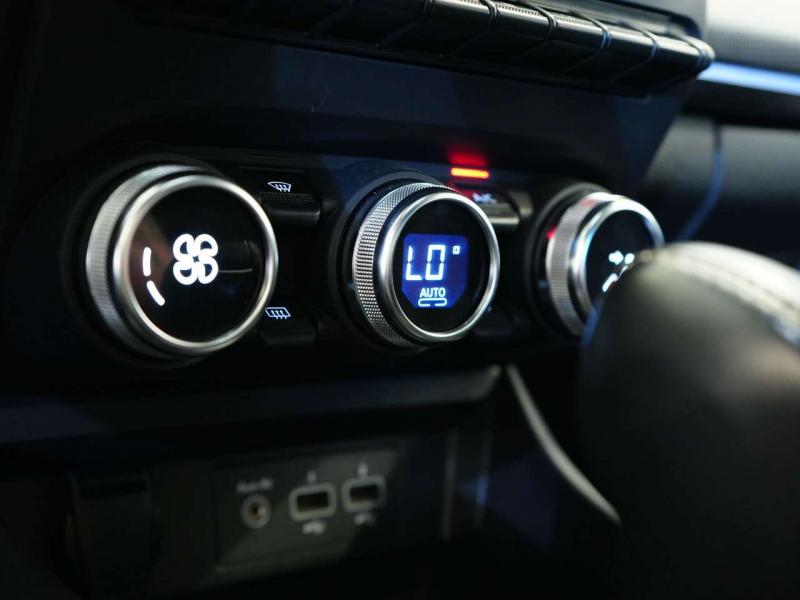 Image thumb annonce 38