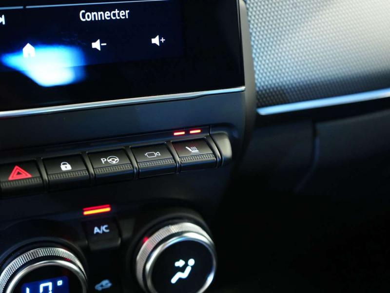 Image thumb annonce 40