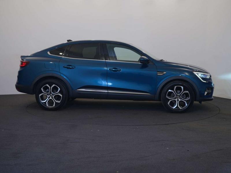 Image thumb annonce 5