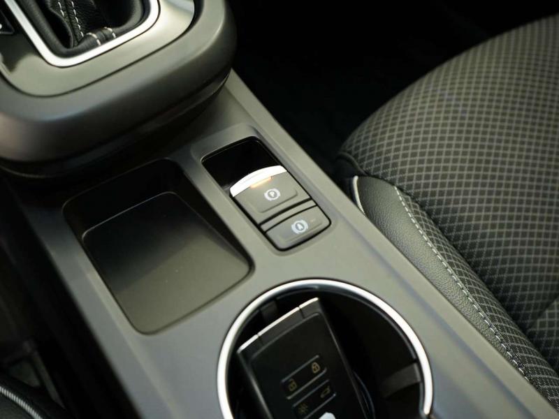 Image thumb annonce 41