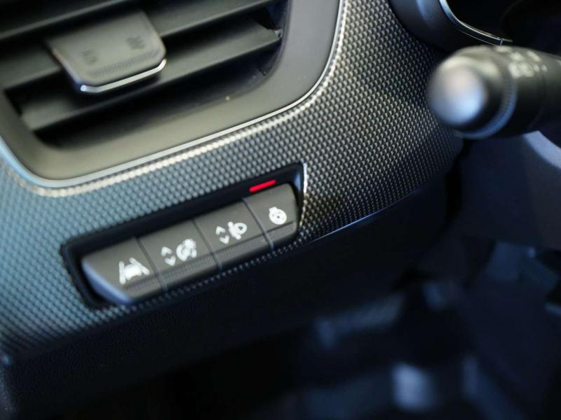 Image thumb annonce 42