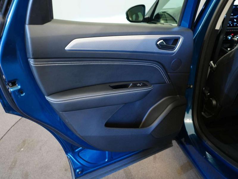 Image thumb annonce 46