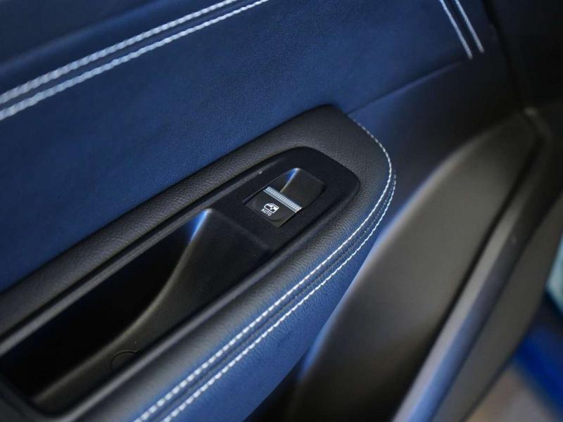 Image thumb annonce 47