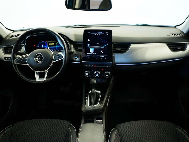 Image thumb annonce 49