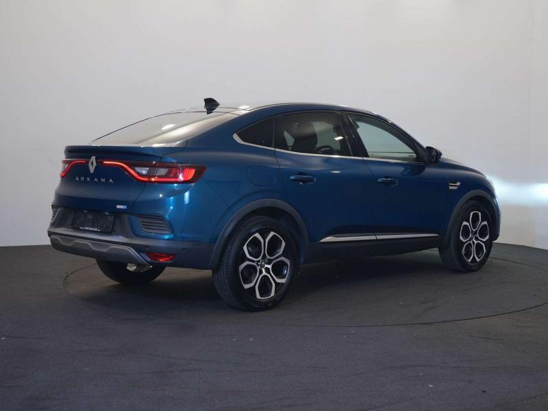 Image thumb annonce 6