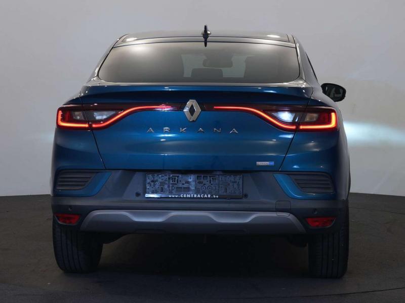 Image thumb annonce 7