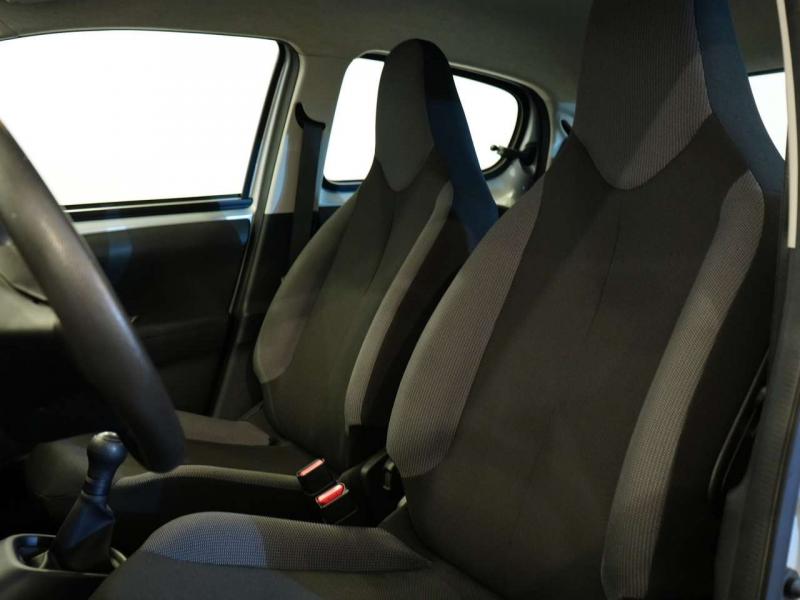 Image thumb annonce 13