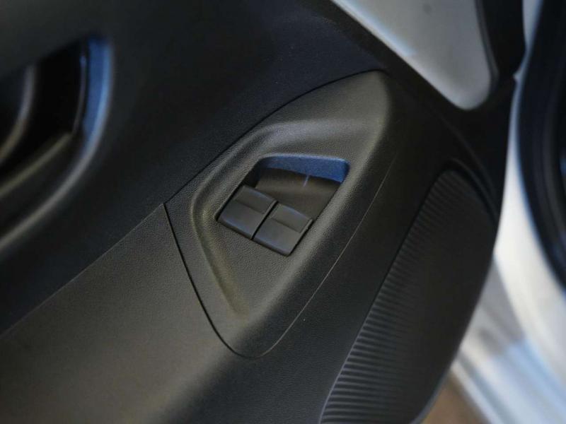 Image thumb annonce 14