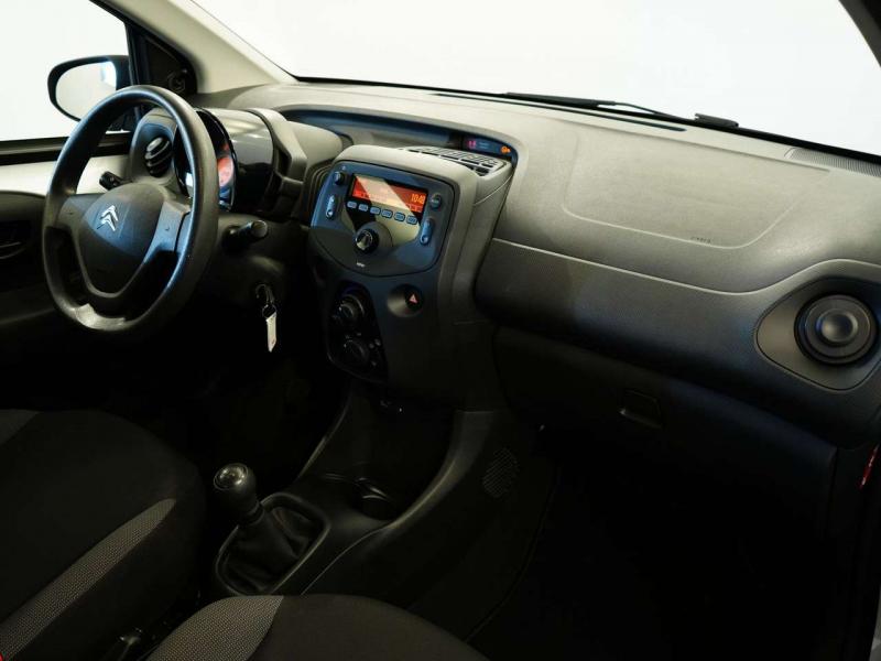 Image thumb annonce 17