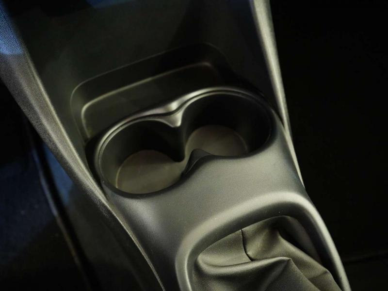 Image thumb annonce 23