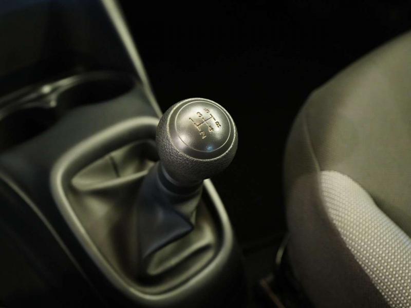 Image thumb annonce 25