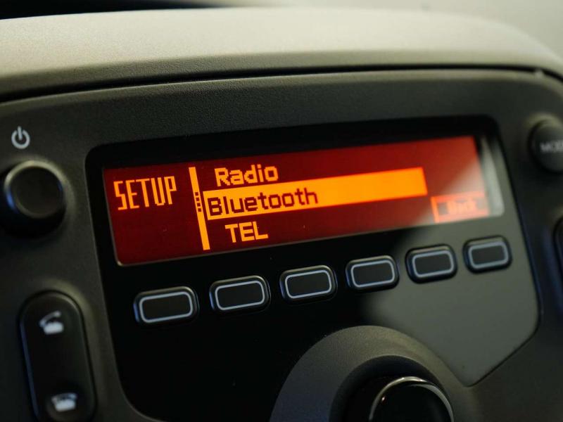 Image thumb annonce 26