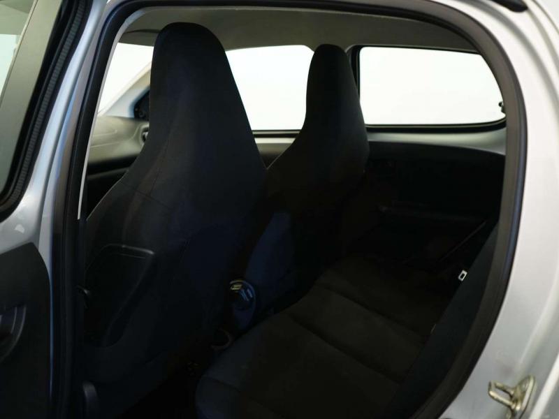 Image thumb annonce 27