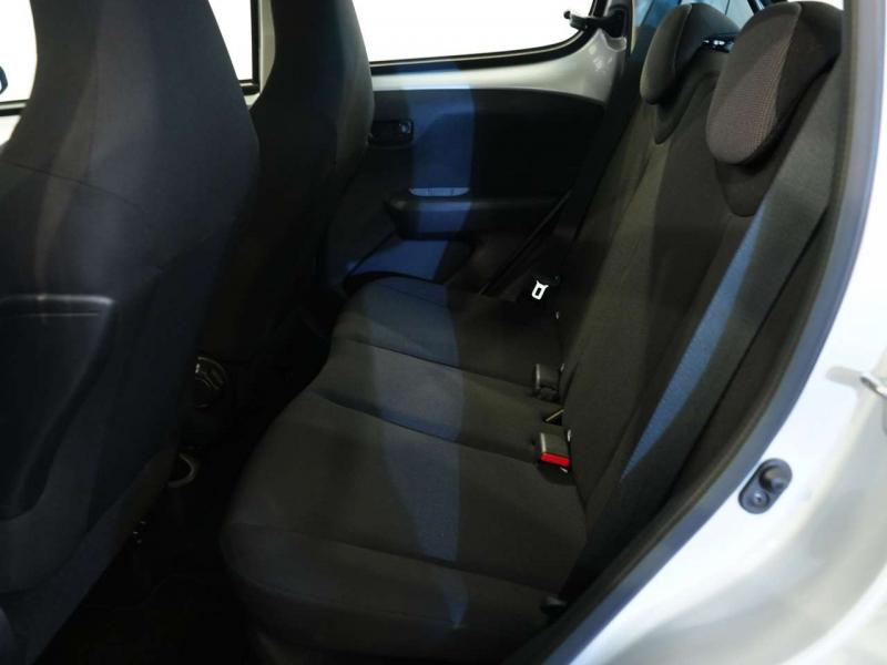 Image thumb annonce 29