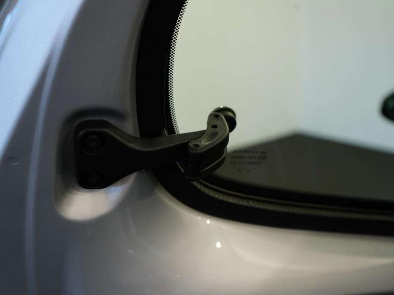 Image thumb annonce 31