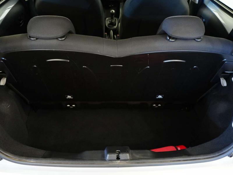 Image thumb annonce 33