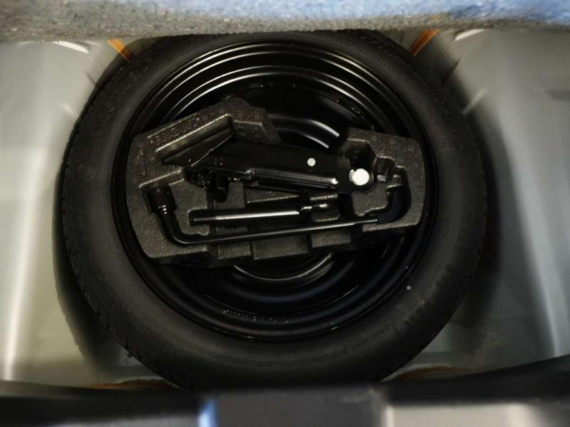 Image thumb annonce 34