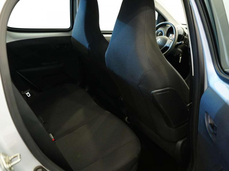 Image thumb annonce 35