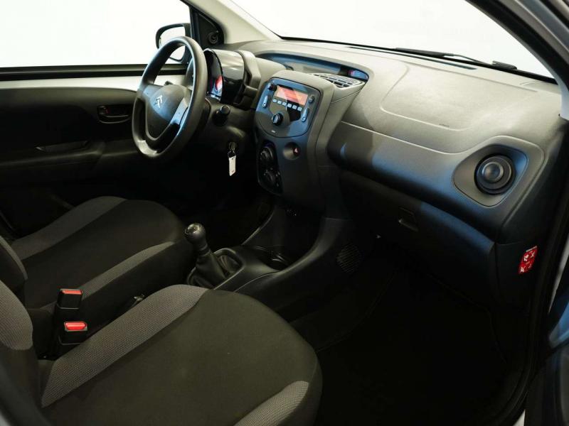 Image thumb annonce 37