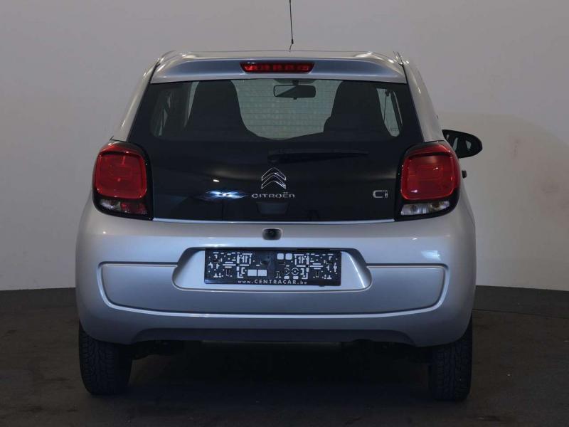 Image thumb annonce 7