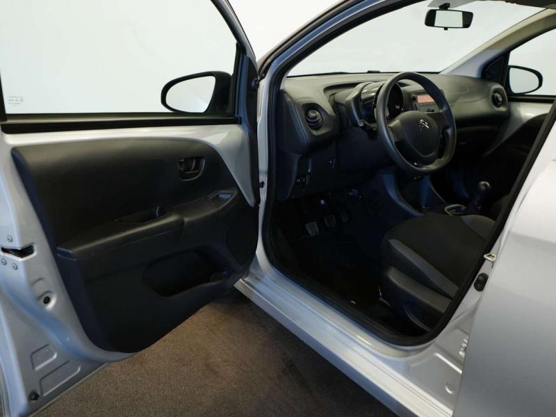 Image thumb annonce 10