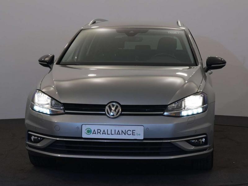 Image thumb annonce 2