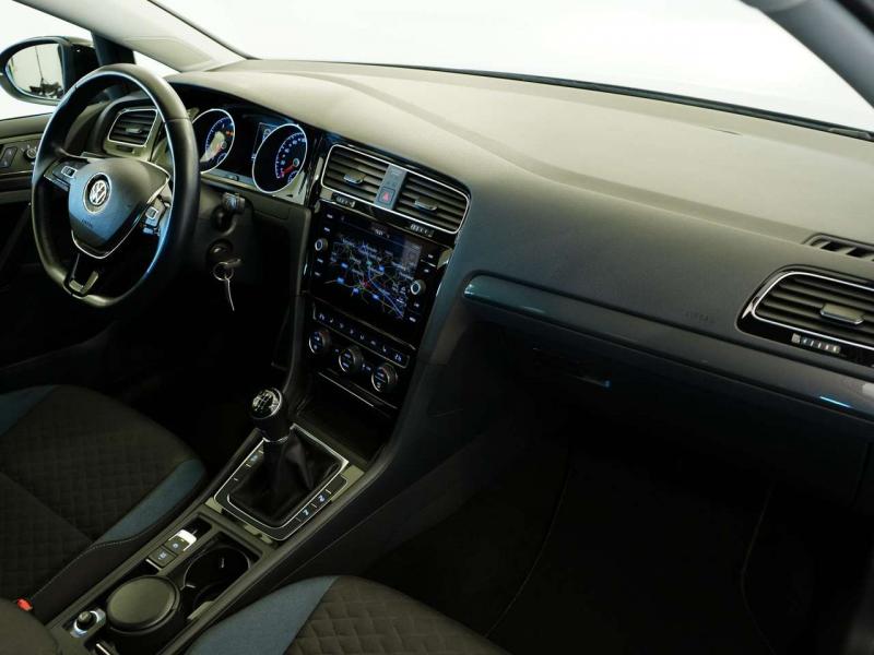 Image thumb annonce 11