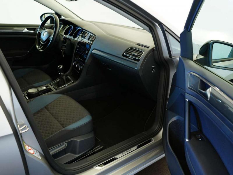 Image thumb annonce 13