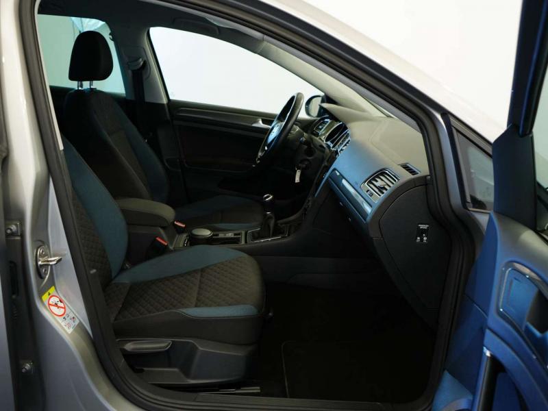 Image thumb annonce 14