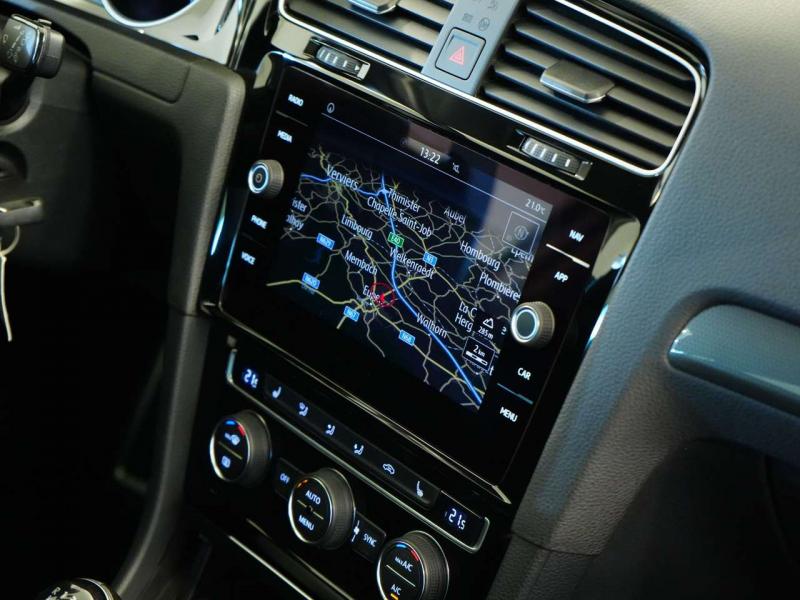 Image thumb annonce 15