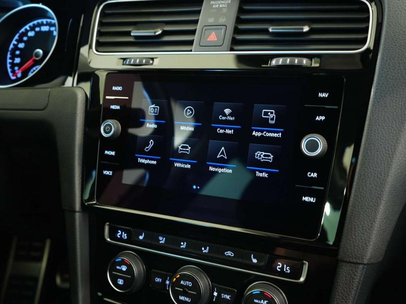 Image thumb annonce 18