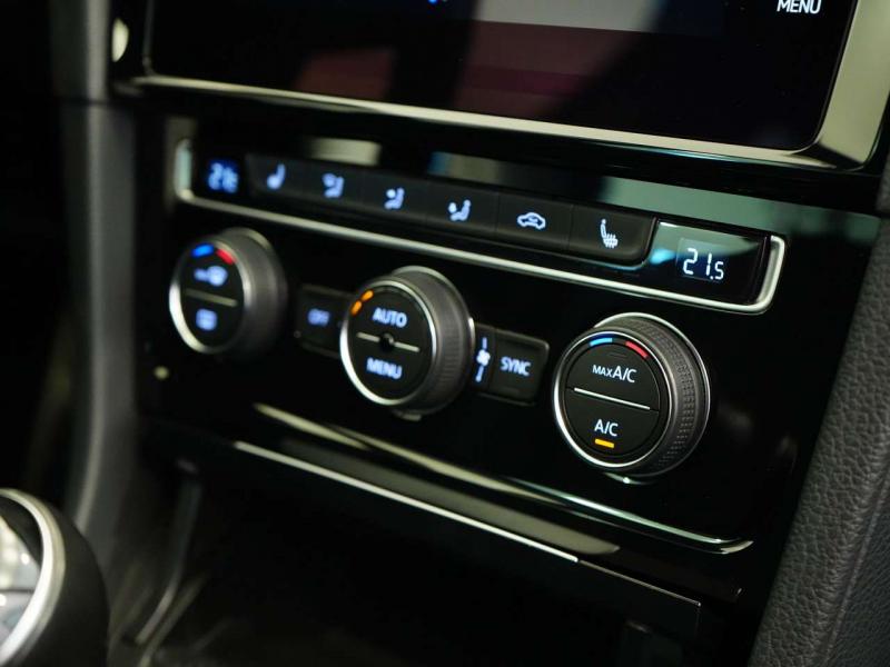 Image thumb annonce 19