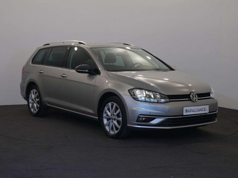 Image thumb annonce 3