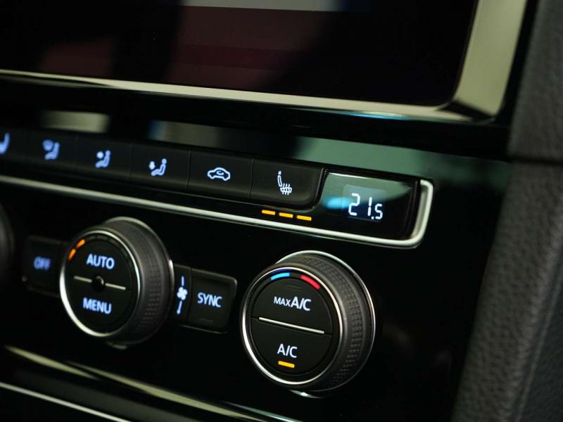 Image thumb annonce 21