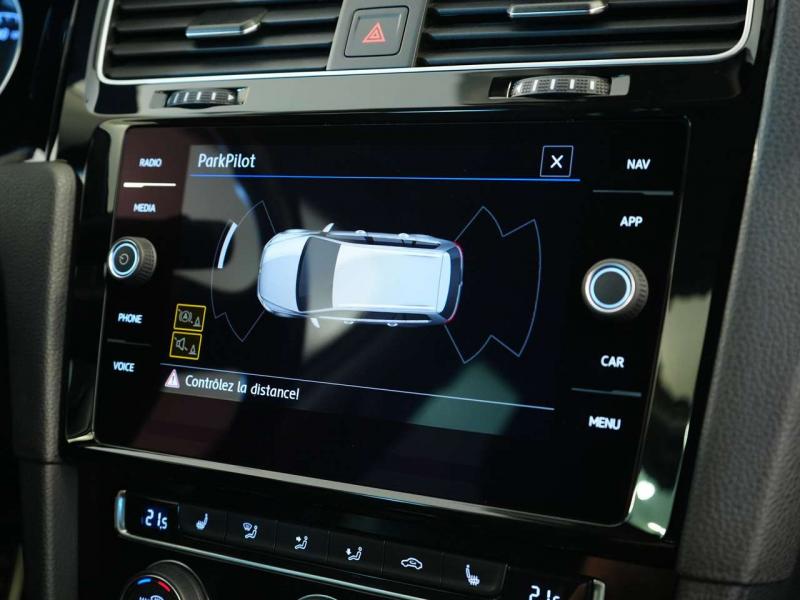 Image thumb annonce 22