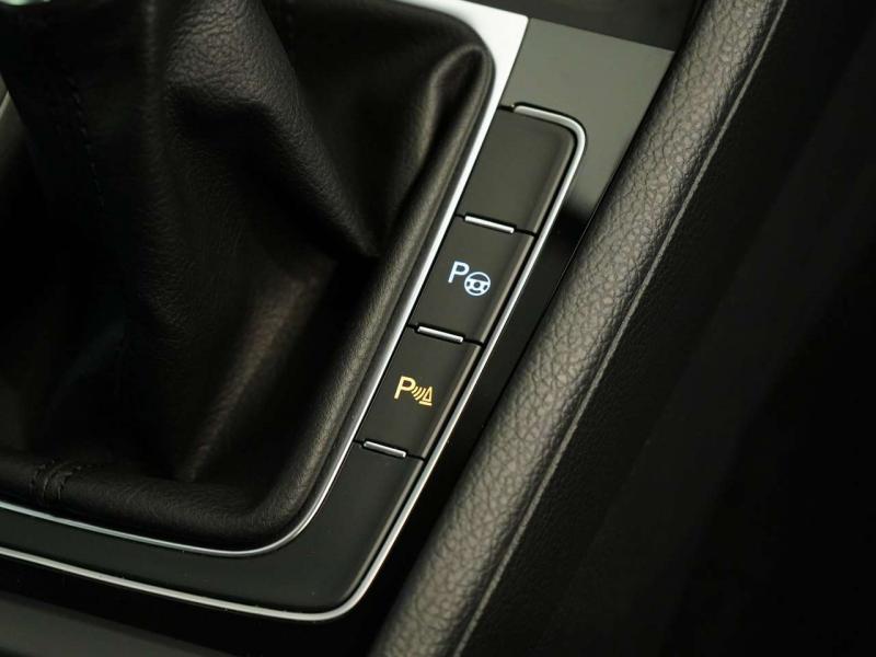 Image thumb annonce 23