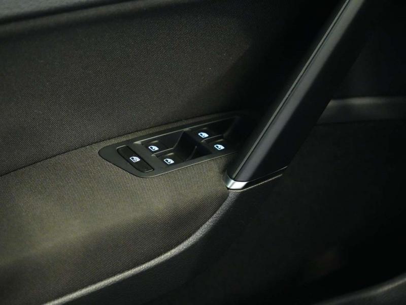 Image thumb annonce 27