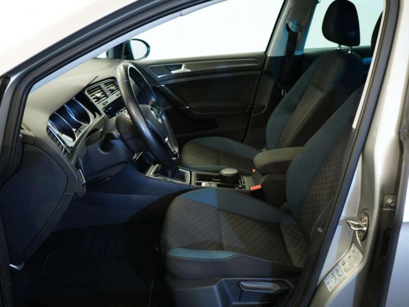 Image thumb annonce 30