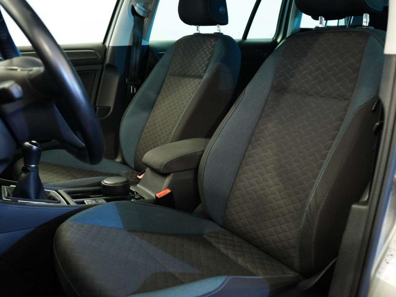 Image thumb annonce 31