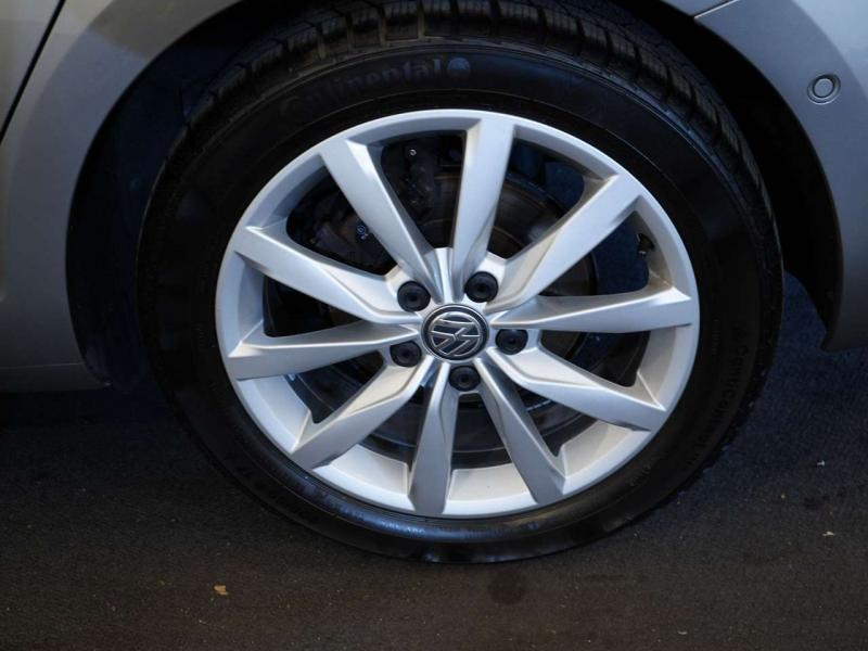 Image thumb annonce 33