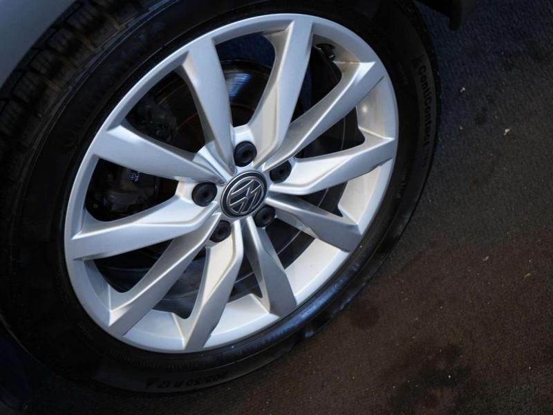 Image thumb annonce 34