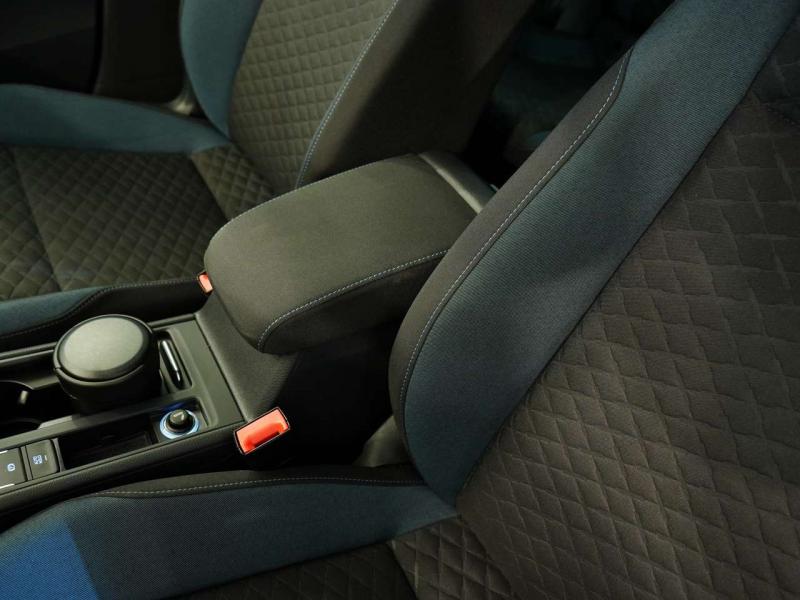 Image thumb annonce 35