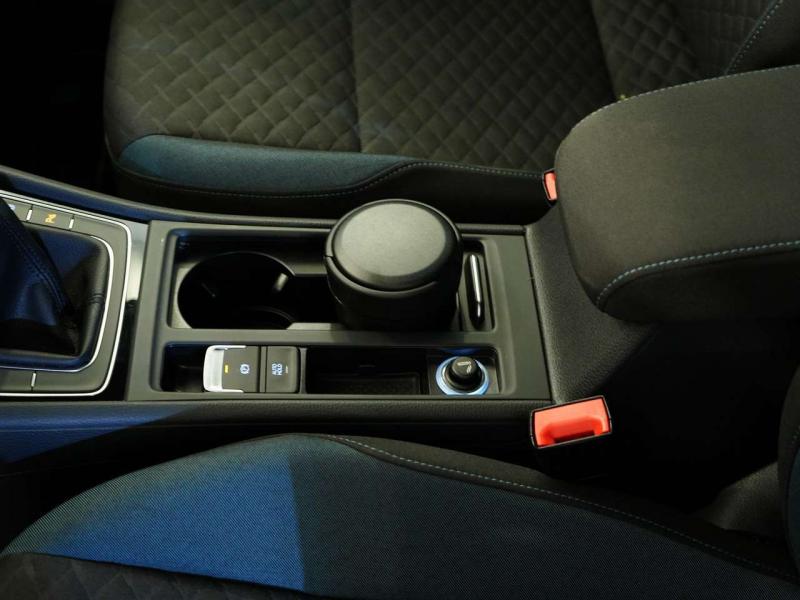 Image thumb annonce 37