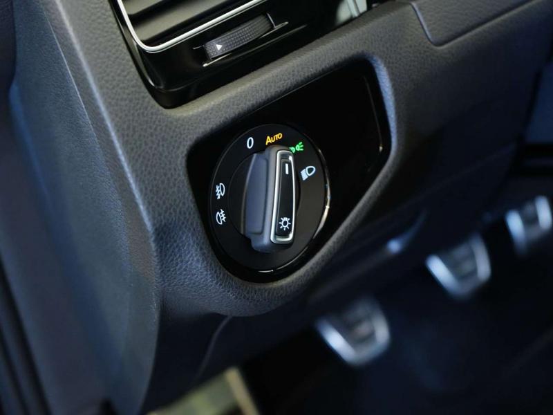 Image thumb annonce 38