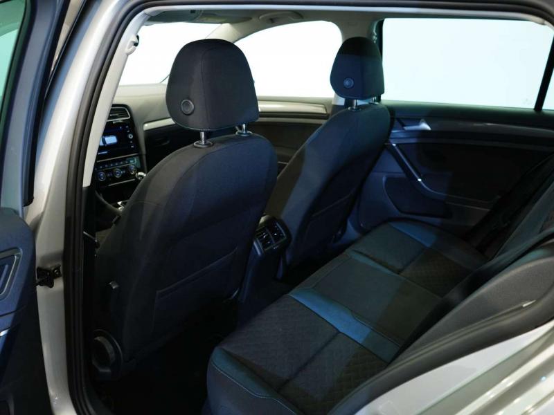 Image thumb annonce 39