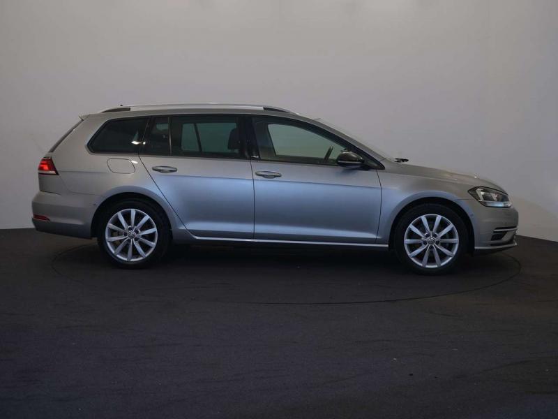 Image thumb annonce 5