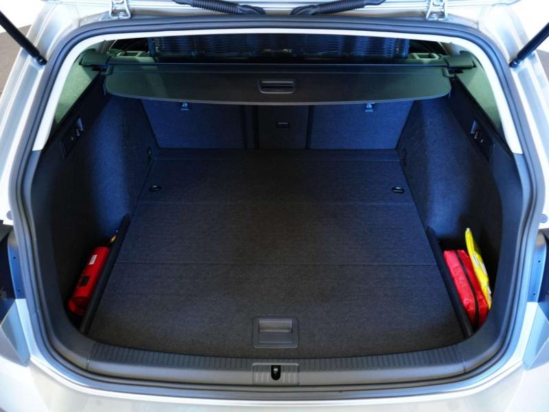 Image thumb annonce 42