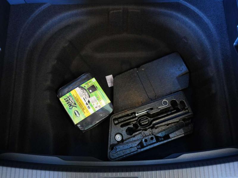 Image thumb annonce 43